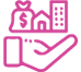 Real-time monitoring and analytics for digital infrastructure asset management and performance tracking