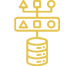 Unified data pipeline for consolidating banking systems and standardizing financial calculations