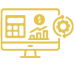 Real-time data analytics for optimizing energy efficiency and promoting sustainability in operations