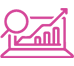 Insurance data analytics for uncovering insights and driving customer acquisition and growth strategies