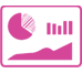Streamlined decision-making with secure web forms and automated data analytics for business growth