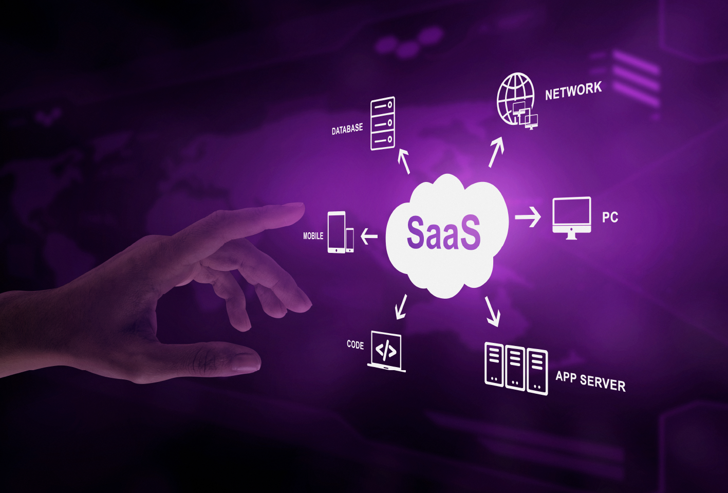 Flexible deployment options for Pirl, including on-premises and cloud setups.