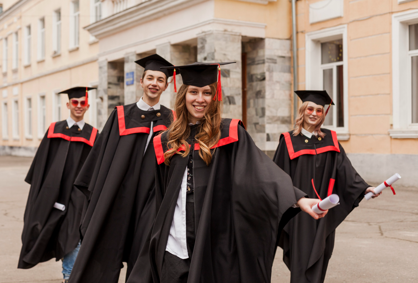 Data science training and AI/ML integration for universities using Pirl's platform.